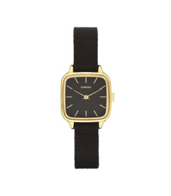 ساعت مچی زنانه کومونو Komono مدل Kate Heritage Black