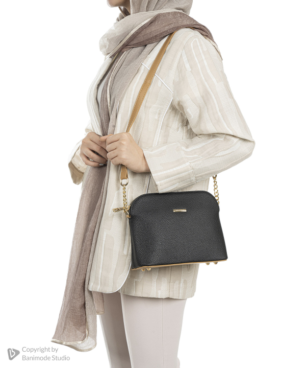 کیف زنانه دلفارد Delphard مدل 9F236
