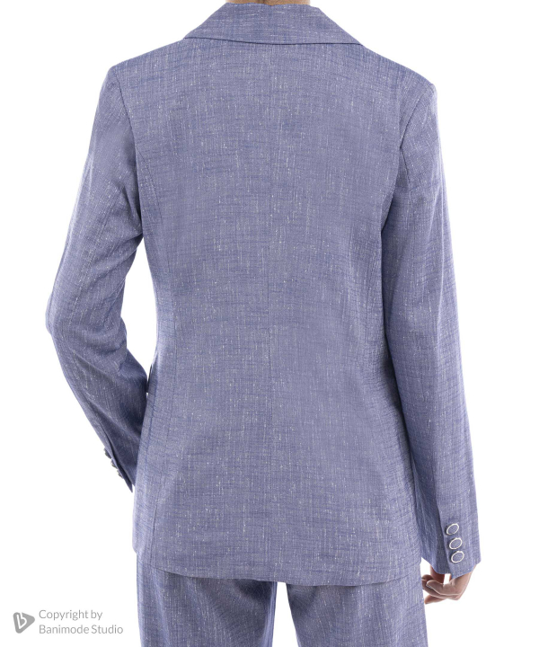 کت زنانه بلونیل Bluenil کد B10861N