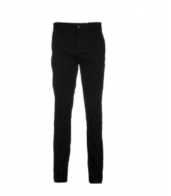 شلوار کتان مردانه جین وست Jeanswest