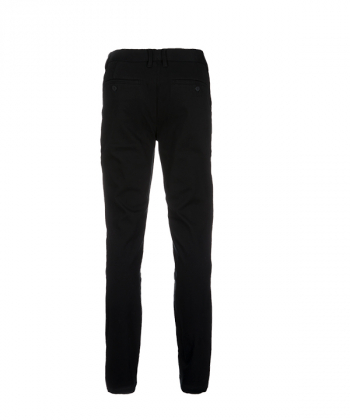 شلوار کتان مردانه جین وست Jeanswest