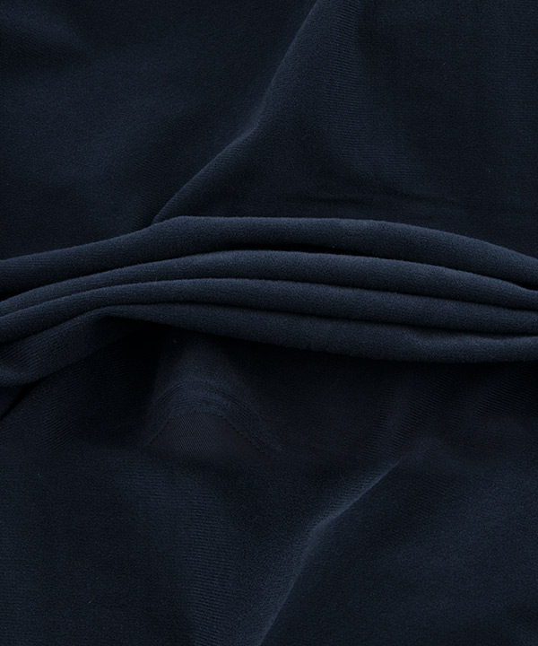 کاپشن پاییزی مردانه جین وست Jeanswest