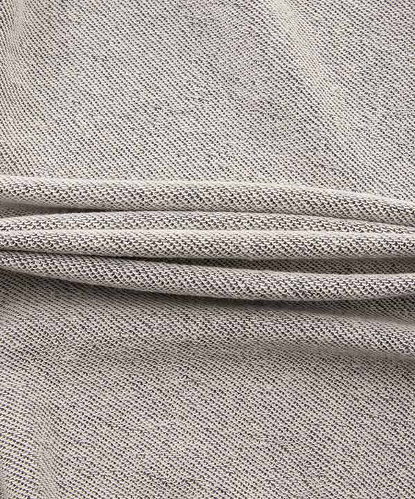 سویشرت کلاه دار زیپ دار مردانه جین وست Jeanswest