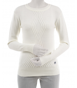 پلیور زنانه پیرکاردین PierreCardin کد JA1019