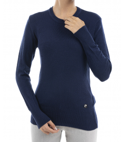 پلیور زنانه پیرکاردین PierreCardin کد JA1018