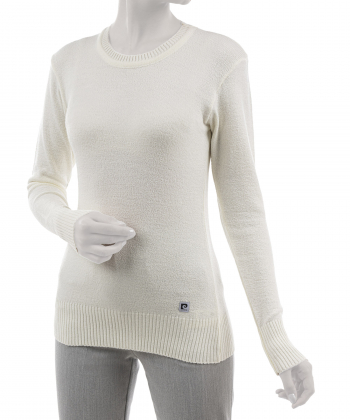 پلیور زنانه پیرکاردین مدل JA1018