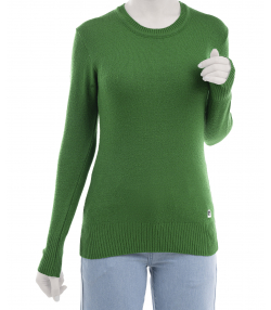 پلیور زنانه پیرکاردین PierreCardin کد JA1018