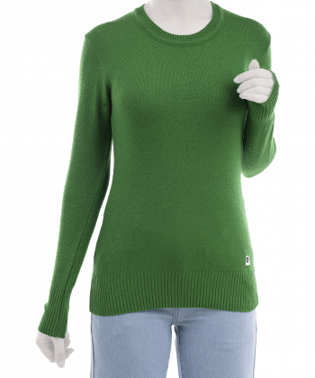 پلیور زنانه پیرکاردین مدل JA1018