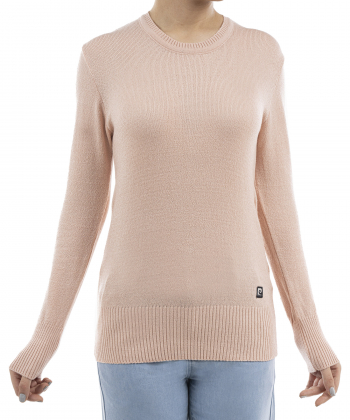 پلیور زنانه پیرکاردین مدل JA1018