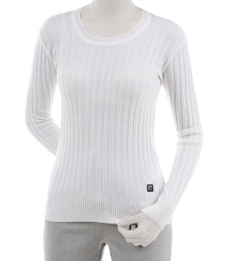 پلیور زنانه پیرکاردین PierreCardin کد JA1020