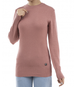 پلیور زنانه پیرکاردین PierreCardin کد JA1018