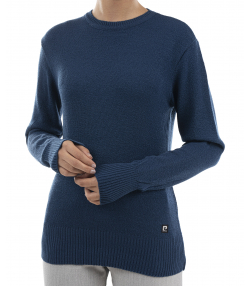 پلیور زنانه پیرکاردین PierreCardin کد JA1018