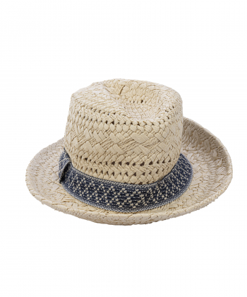 کلاه  زنانه دلفارد مدل 8H02A