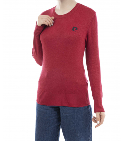 پلیور زنانه پیرکاردین PierreCardin کد JA1018