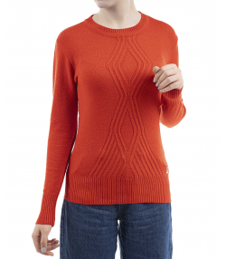 پلیور زنانه پیرکاردین PierreCardin کد JA1019