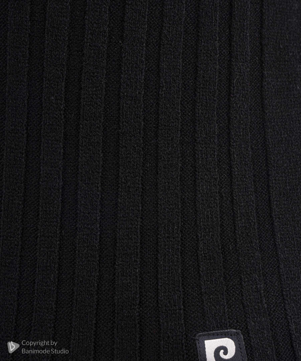 پلیور زنانه پیرکاردین PierreCardin کد JA1020