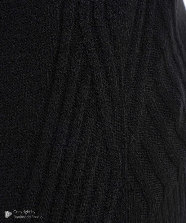 پلیور زنانه پیرکاردین PierreCardin کد JA1019