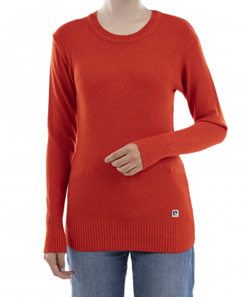 پلیور زنانه پیرکاردین مدل JA1018