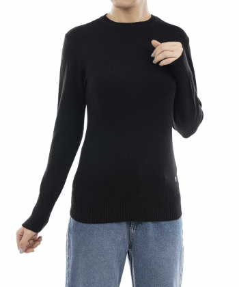 پلیور زنانه پیرکاردین مدل JA1018