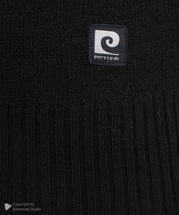 پلیور زنانه پیرکاردین PierreCardin کد JA1018