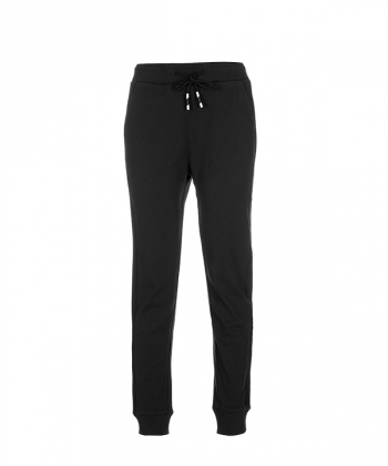 شلوار راحتی زنانه جین وست مدل 84251505