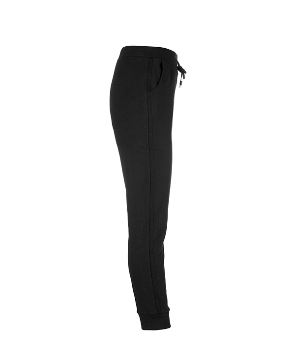 شلوار زنانه اسپرت جین‌ وست Jeanswest