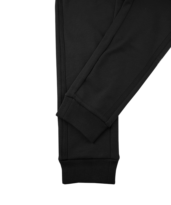 شلوار زنانه اسپرت جین‌ وست Jeanswest