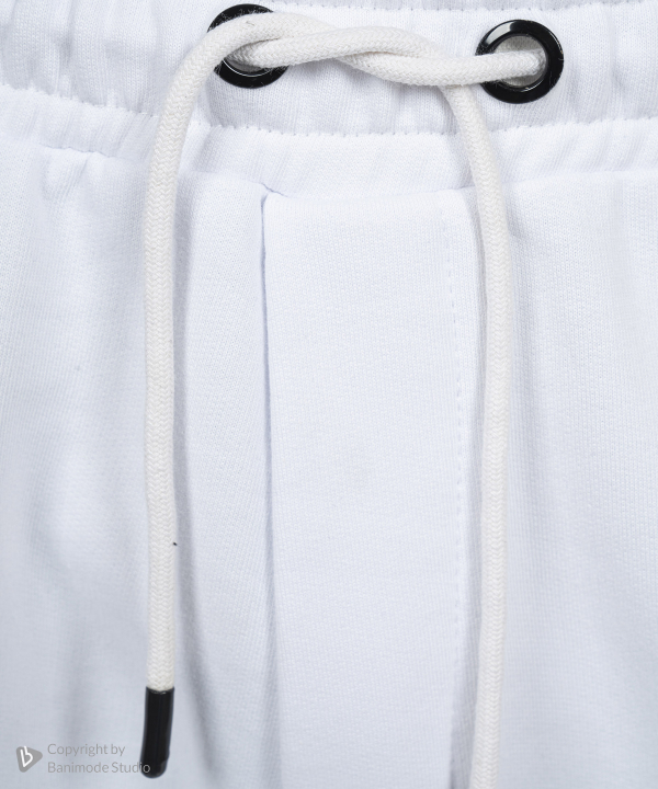 شلوار اسلش مردانه سوپردرای Superdry کد M17S40402C