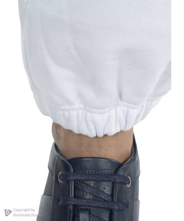 شلوار اسلش مردانه سوپردرای Superdry کد M17S40402C