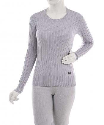 پلیور زنانه پیرکاردین مدل JA1020