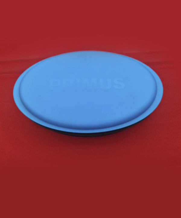 مجموعه ظروف سفری پریموس Primus مدل Meal Set مجموعه 8 عددی کد 13719427