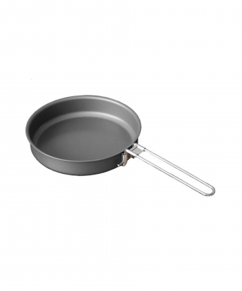 ظرف سفری بولین Bulin مدل BL200-C15 کد 13753728