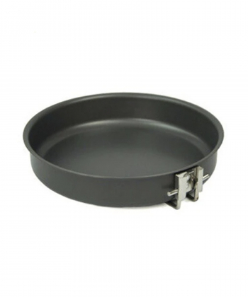 ظرف سفری بولین Bulin مدل BL200-C15 کد 13753728