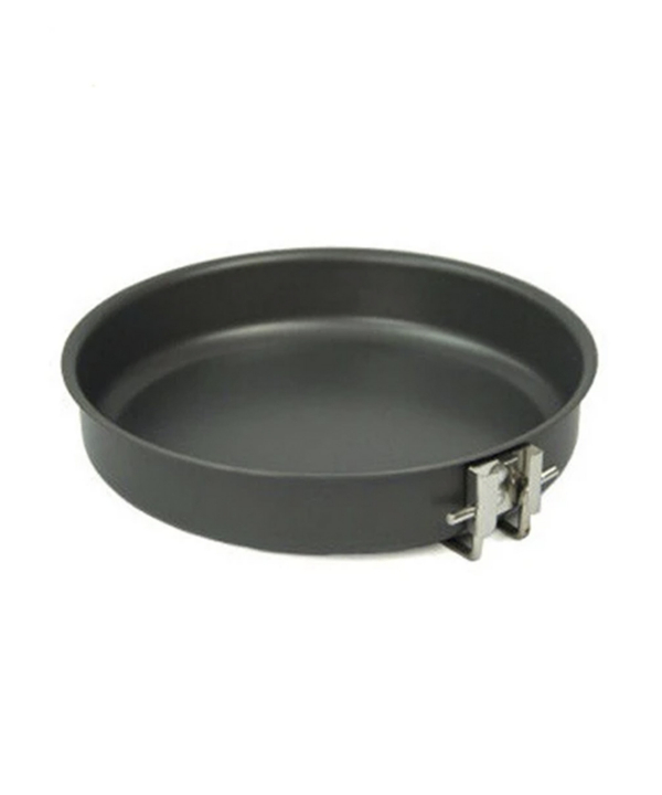 ظرف سفری بولین Bulin مدل BL200-C15 کد 13753728