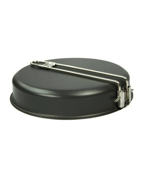 ظرف سفری بولین Bulin مدل BL200-C15 کد 13753728