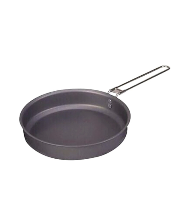 ظرف سفری بولین Bulin مدل BL200-C15 کد 13753728