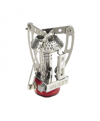 سرشعله بولین Bulin مدل BL100-B1 کد 13879492