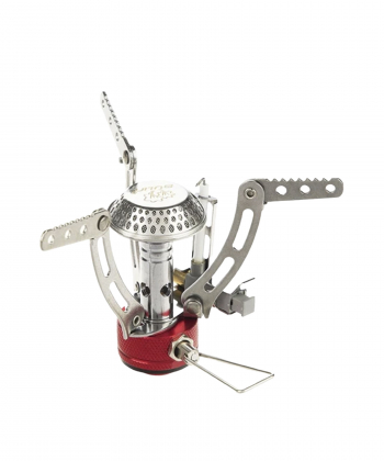 سرشعله بولین Bulin مدل BL100-B1 کد 13879492