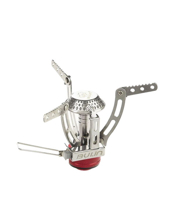 سرشعله بولین Bulin مدل BL100-B1 کد 13879492