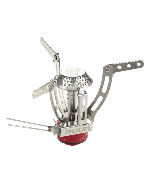 سرشعله بولین Bulin مدل BL100-B1 کد 13879492