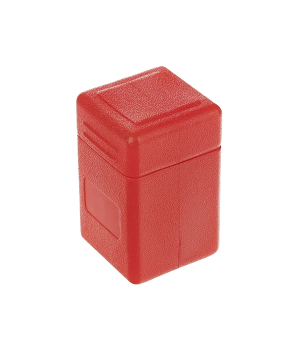 سرشعله بولین Bulin مدل BL100-B1 کد 13879492