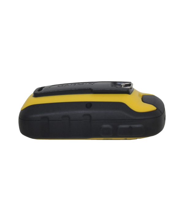 جی پی اس همراه گارمین Garmin مدل eTrex 10 کد 14147618