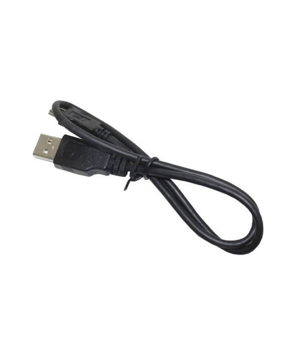 جی پی اس همراه گارمین Garmin مدل eTrex 10 کد 14147618