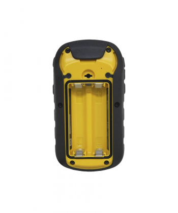 جی پی اس همراه گارمین Garmin مدل eTrex 10 کد 14147618