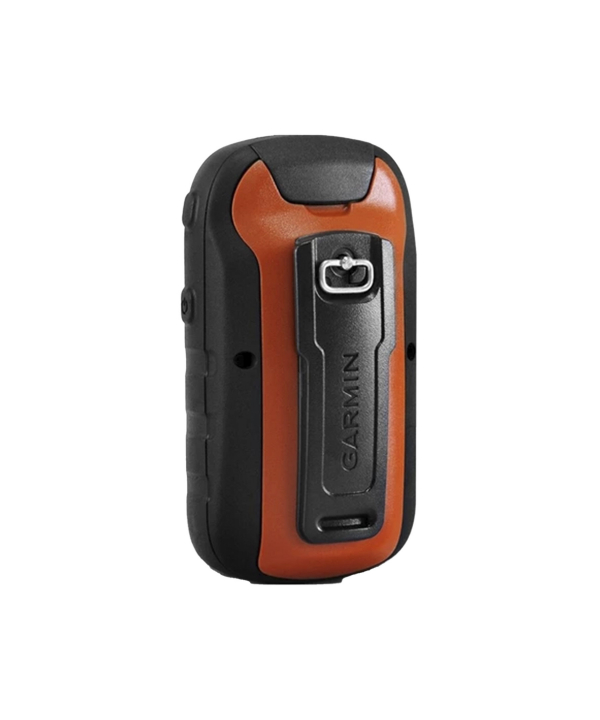 جی پی اس گارمین Garmin مدل eTrex 20x کد 14149228