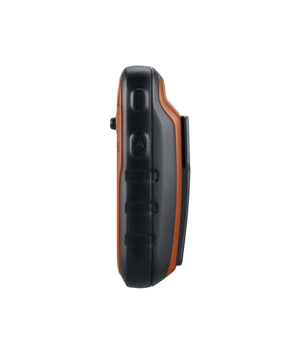 جی پی اس گارمین Garmin مدل eTrex 20x کد 14149228