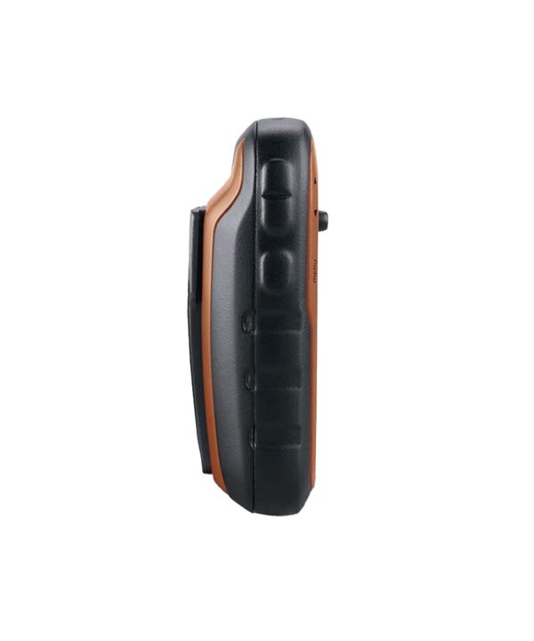 جی پی اس گارمین Garmin مدل eTrex 20x کد 14149228