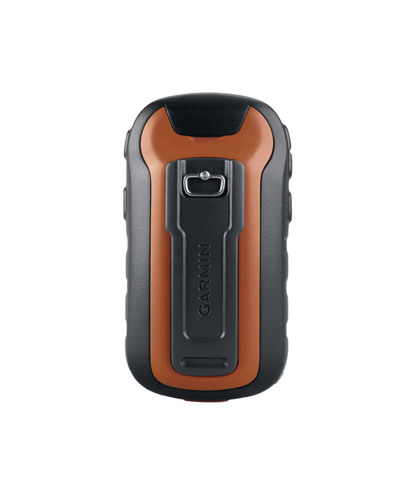جی پی اس گارمین Garmin مدل eTrex 20x کد 14149228