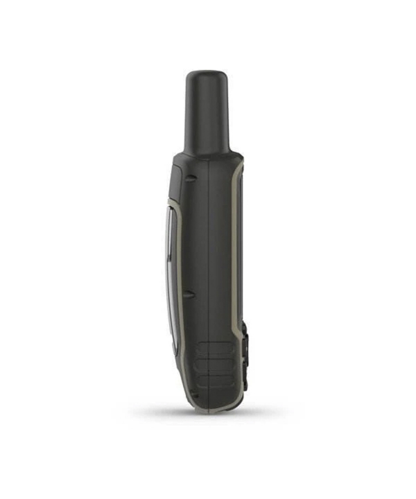 جی پی اس گارمین Garmin مدل 64sx کد 14149340
