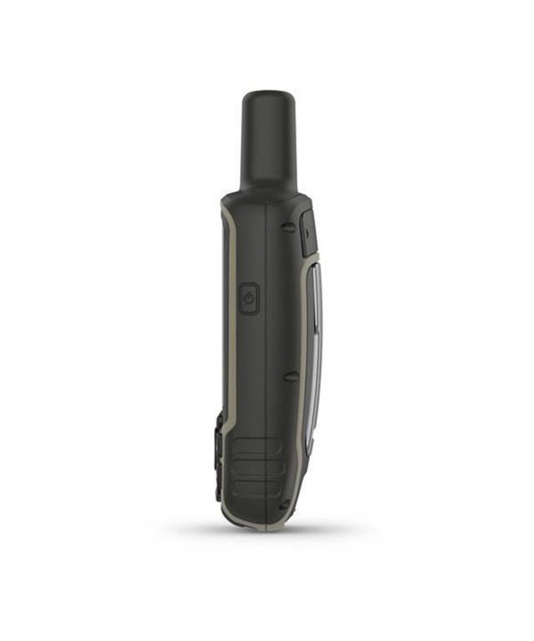 جی پی اس گارمین Garmin مدل 64sx کد 14149340